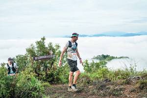 BIB: 
                            <button type="button" onclick="openModal(26375686)" class="btn btn-primary btn-sm float-right btn-popup" data-toggle="modal" data-target=".modal-high-quality">
                        <i class="fas fa-shopping-cart"></i> Add to Cart
                    </button>
                                            <button type="button" onclick="isThisMe(26375686, true)" class="btn btn-success btn-sm float-right btn-popup btn-isme hidden" data-toggle="tooltip" data-placement="bottom" title="นี่คือรูปของคุณใช่ไหม คลิกที่นี่เพื่อเอาเข้าอัลบั้ม">
                        <i class="fas fa-plus"></i> Add to album
                    </button>
                    <button type="button" onclick="isThisMe(26375686, false)" class="btn btn-warning btn-sm float-right btn-popup btn-isnotme hidden">
                        <i class="fas fa-ban"></i> Remove from album
                    </button>