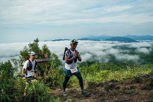 BIB: 
                            <button type="button" onclick="openModal(26380334)" class="btn btn-primary btn-sm float-right btn-popup" data-toggle="modal" data-target=".modal-high-quality">
                        <i class="fas fa-shopping-cart"></i> Add to Cart
                    </button>
                                            <button type="button" onclick="isThisMe(26380334, true)" class="btn btn-success btn-sm float-right btn-popup btn-isme hidden" data-toggle="tooltip" data-placement="bottom" title="นี่คือรูปของคุณใช่ไหม คลิกที่นี่เพื่อเอาเข้าอัลบั้ม">
                        <i class="fas fa-plus"></i> Add to album
                    </button>
                    <button type="button" onclick="isThisMe(26380334, false)" class="btn btn-warning btn-sm float-right btn-popup btn-isnotme hidden">
                        <i class="fas fa-ban"></i> Remove from album
                    </button>