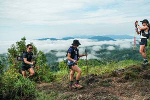 BIB: 
                            <button type="button" onclick="openModal(26381566)" class="btn btn-primary btn-sm float-right btn-popup" data-toggle="modal" data-target=".modal-high-quality">
                        <i class="fas fa-shopping-cart"></i> Add to Cart
                    </button>
                                            <button type="button" onclick="isThisMe(26381566, true)" class="btn btn-success btn-sm float-right btn-popup btn-isme hidden" data-toggle="tooltip" data-placement="bottom" title="นี่คือรูปของคุณใช่ไหม คลิกที่นี่เพื่อเอาเข้าอัลบั้ม">
                        <i class="fas fa-plus"></i> Add to album
                    </button>
                    <button type="button" onclick="isThisMe(26381566, false)" class="btn btn-warning btn-sm float-right btn-popup btn-isnotme hidden">
                        <i class="fas fa-ban"></i> Remove from album
                    </button>