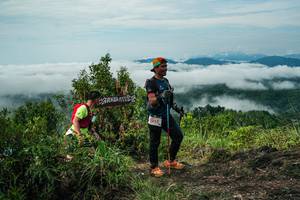 BIB: 
                            <button type="button" onclick="openModal(26385127)" class="btn btn-primary btn-sm float-right btn-popup" data-toggle="modal" data-target=".modal-high-quality">
                        <i class="fas fa-shopping-cart"></i> Add to Cart
                    </button>
                                            <button type="button" onclick="isThisMe(26385127, true)" class="btn btn-success btn-sm float-right btn-popup btn-isme hidden" data-toggle="tooltip" data-placement="bottom" title="นี่คือรูปของคุณใช่ไหม คลิกที่นี่เพื่อเอาเข้าอัลบั้ม">
                        <i class="fas fa-plus"></i> Add to album
                    </button>
                    <button type="button" onclick="isThisMe(26385127, false)" class="btn btn-warning btn-sm float-right btn-popup btn-isnotme hidden">
                        <i class="fas fa-ban"></i> Remove from album
                    </button>