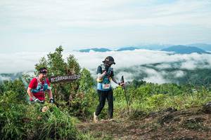 BIB: 
                            <button type="button" onclick="openModal(26381303)" class="btn btn-primary btn-sm float-right btn-popup" data-toggle="modal" data-target=".modal-high-quality">
                        <i class="fas fa-shopping-cart"></i> Add to Cart
                    </button>
                                            <button type="button" onclick="isThisMe(26381303, true)" class="btn btn-success btn-sm float-right btn-popup btn-isme hidden" data-toggle="tooltip" data-placement="bottom" title="นี่คือรูปของคุณใช่ไหม คลิกที่นี่เพื่อเอาเข้าอัลบั้ม">
                        <i class="fas fa-plus"></i> Add to album
                    </button>
                    <button type="button" onclick="isThisMe(26381303, false)" class="btn btn-warning btn-sm float-right btn-popup btn-isnotme hidden">
                        <i class="fas fa-ban"></i> Remove from album
                    </button>