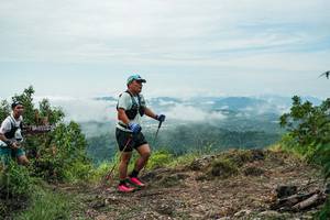 BIB: 
                            <button type="button" onclick="openModal(26390977)" class="btn btn-primary btn-sm float-right btn-popup" data-toggle="modal" data-target=".modal-high-quality">
                        <i class="fas fa-shopping-cart"></i> Add to Cart
                    </button>
                                            <button type="button" onclick="isThisMe(26390977, true)" class="btn btn-success btn-sm float-right btn-popup btn-isme hidden" data-toggle="tooltip" data-placement="bottom" title="นี่คือรูปของคุณใช่ไหม คลิกที่นี่เพื่อเอาเข้าอัลบั้ม">
                        <i class="fas fa-plus"></i> Add to album
                    </button>
                    <button type="button" onclick="isThisMe(26390977, false)" class="btn btn-warning btn-sm float-right btn-popup btn-isnotme hidden">
                        <i class="fas fa-ban"></i> Remove from album
                    </button>