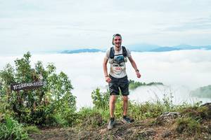 BIB: 
                            <button type="button" onclick="openModal(26375692)" class="btn btn-primary btn-sm float-right btn-popup" data-toggle="modal" data-target=".modal-high-quality">
                        <i class="fas fa-shopping-cart"></i> Add to Cart
                    </button>
                                            <button type="button" onclick="isThisMe(26375692, true)" class="btn btn-success btn-sm float-right btn-popup btn-isme hidden" data-toggle="tooltip" data-placement="bottom" title="นี่คือรูปของคุณใช่ไหม คลิกที่นี่เพื่อเอาเข้าอัลบั้ม">
                        <i class="fas fa-plus"></i> Add to album
                    </button>
                    <button type="button" onclick="isThisMe(26375692, false)" class="btn btn-warning btn-sm float-right btn-popup btn-isnotme hidden">
                        <i class="fas fa-ban"></i> Remove from album
                    </button>