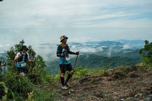 BIB: 
                            <button type="button" onclick="openModal(26390534)" class="btn btn-primary btn-sm float-right btn-popup" data-toggle="modal" data-target=".modal-high-quality">
                        <i class="fas fa-shopping-cart"></i> Add to Cart
                    </button>
                                            <button type="button" onclick="isThisMe(26390534, true)" class="btn btn-success btn-sm float-right btn-popup btn-isme hidden" data-toggle="tooltip" data-placement="bottom" title="นี่คือรูปของคุณใช่ไหม คลิกที่นี่เพื่อเอาเข้าอัลบั้ม">
                        <i class="fas fa-plus"></i> Add to album
                    </button>
                    <button type="button" onclick="isThisMe(26390534, false)" class="btn btn-warning btn-sm float-right btn-popup btn-isnotme hidden">
                        <i class="fas fa-ban"></i> Remove from album
                    </button>