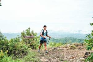 BIB: 
                            <button type="button" onclick="openModal(26393208)" class="btn btn-primary btn-sm float-right btn-popup" data-toggle="modal" data-target=".modal-high-quality">
                        <i class="fas fa-shopping-cart"></i> Add to Cart
                    </button>
                                            <button type="button" onclick="isThisMe(26393208, true)" class="btn btn-success btn-sm float-right btn-popup btn-isme hidden" data-toggle="tooltip" data-placement="bottom" title="นี่คือรูปของคุณใช่ไหม คลิกที่นี่เพื่อเอาเข้าอัลบั้ม">
                        <i class="fas fa-plus"></i> Add to album
                    </button>
                    <button type="button" onclick="isThisMe(26393208, false)" class="btn btn-warning btn-sm float-right btn-popup btn-isnotme hidden">
                        <i class="fas fa-ban"></i> Remove from album
                    </button>