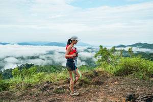 BIB: 
                            <button type="button" onclick="openModal(26379695)" class="btn btn-primary btn-sm float-right btn-popup" data-toggle="modal" data-target=".modal-high-quality">
                        <i class="fas fa-shopping-cart"></i> Add to Cart
                    </button>
                                            <button type="button" onclick="isThisMe(26379695, true)" class="btn btn-success btn-sm float-right btn-popup btn-isme hidden" data-toggle="tooltip" data-placement="bottom" title="นี่คือรูปของคุณใช่ไหม คลิกที่นี่เพื่อเอาเข้าอัลบั้ม">
                        <i class="fas fa-plus"></i> Add to album
                    </button>
                    <button type="button" onclick="isThisMe(26379695, false)" class="btn btn-warning btn-sm float-right btn-popup btn-isnotme hidden">
                        <i class="fas fa-ban"></i> Remove from album
                    </button>