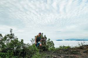 BIB: 
                            <button type="button" onclick="openModal(26374899)" class="btn btn-primary btn-sm float-right btn-popup" data-toggle="modal" data-target=".modal-high-quality">
                        <i class="fas fa-shopping-cart"></i> Add to Cart
                    </button>
                                            <button type="button" onclick="isThisMe(26374899, true)" class="btn btn-success btn-sm float-right btn-popup btn-isme hidden" data-toggle="tooltip" data-placement="bottom" title="นี่คือรูปของคุณใช่ไหม คลิกที่นี่เพื่อเอาเข้าอัลบั้ม">
                        <i class="fas fa-plus"></i> Add to album
                    </button>
                    <button type="button" onclick="isThisMe(26374899, false)" class="btn btn-warning btn-sm float-right btn-popup btn-isnotme hidden">
                        <i class="fas fa-ban"></i> Remove from album
                    </button>