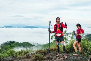 BIB: 
                            <button type="button" onclick="openModal(26374228)" class="btn btn-primary btn-sm float-right btn-popup" data-toggle="modal" data-target=".modal-high-quality">
                        <i class="fas fa-shopping-cart"></i> Add to Cart
                    </button>
                                            <button type="button" onclick="isThisMe(26374228, true)" class="btn btn-success btn-sm float-right btn-popup btn-isme hidden" data-toggle="tooltip" data-placement="bottom" title="นี่คือรูปของคุณใช่ไหม คลิกที่นี่เพื่อเอาเข้าอัลบั้ม">
                        <i class="fas fa-plus"></i> Add to album
                    </button>
                    <button type="button" onclick="isThisMe(26374228, false)" class="btn btn-warning btn-sm float-right btn-popup btn-isnotme hidden">
                        <i class="fas fa-ban"></i> Remove from album
                    </button>