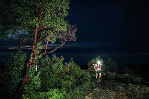 BIB: 
                            <button type="button" onclick="openModal(26371816)" class="btn btn-primary btn-sm float-right btn-popup" data-toggle="modal" data-target=".modal-high-quality">
                        <i class="fas fa-shopping-cart"></i> Add to Cart
                    </button>
                                            <button type="button" onclick="isThisMe(26371816, true)" class="btn btn-success btn-sm float-right btn-popup btn-isme hidden" data-toggle="tooltip" data-placement="bottom" title="นี่คือรูปของคุณใช่ไหม คลิกที่นี่เพื่อเอาเข้าอัลบั้ม">
                        <i class="fas fa-plus"></i> Add to album
                    </button>
                    <button type="button" onclick="isThisMe(26371816, false)" class="btn btn-warning btn-sm float-right btn-popup btn-isnotme hidden">
                        <i class="fas fa-ban"></i> Remove from album
                    </button>