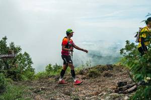 BIB: 
                            <button type="button" onclick="openModal(26390240)" class="btn btn-primary btn-sm float-right btn-popup" data-toggle="modal" data-target=".modal-high-quality">
                        <i class="fas fa-shopping-cart"></i> Add to Cart
                    </button>
                                            <button type="button" onclick="isThisMe(26390240, true)" class="btn btn-success btn-sm float-right btn-popup btn-isme hidden" data-toggle="tooltip" data-placement="bottom" title="นี่คือรูปของคุณใช่ไหม คลิกที่นี่เพื่อเอาเข้าอัลบั้ม">
                        <i class="fas fa-plus"></i> Add to album
                    </button>
                    <button type="button" onclick="isThisMe(26390240, false)" class="btn btn-warning btn-sm float-right btn-popup btn-isnotme hidden">
                        <i class="fas fa-ban"></i> Remove from album
                    </button>