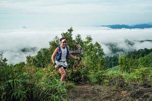 BIB: 
                            <button type="button" onclick="openModal(26378584)" class="btn btn-primary btn-sm float-right btn-popup" data-toggle="modal" data-target=".modal-high-quality">
                        <i class="fas fa-shopping-cart"></i> Add to Cart
                    </button>
                                            <button type="button" onclick="isThisMe(26378584, true)" class="btn btn-success btn-sm float-right btn-popup btn-isme hidden" data-toggle="tooltip" data-placement="bottom" title="นี่คือรูปของคุณใช่ไหม คลิกที่นี่เพื่อเอาเข้าอัลบั้ม">
                        <i class="fas fa-plus"></i> Add to album
                    </button>
                    <button type="button" onclick="isThisMe(26378584, false)" class="btn btn-warning btn-sm float-right btn-popup btn-isnotme hidden">
                        <i class="fas fa-ban"></i> Remove from album
                    </button>