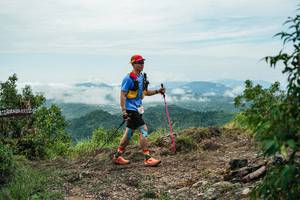 BIB: 
                            <button type="button" onclick="openModal(26391354)" class="btn btn-primary btn-sm float-right btn-popup" data-toggle="modal" data-target=".modal-high-quality">
                        <i class="fas fa-shopping-cart"></i> Add to Cart
                    </button>
                                            <button type="button" onclick="isThisMe(26391354, true)" class="btn btn-success btn-sm float-right btn-popup btn-isme hidden" data-toggle="tooltip" data-placement="bottom" title="นี่คือรูปของคุณใช่ไหม คลิกที่นี่เพื่อเอาเข้าอัลบั้ม">
                        <i class="fas fa-plus"></i> Add to album
                    </button>
                    <button type="button" onclick="isThisMe(26391354, false)" class="btn btn-warning btn-sm float-right btn-popup btn-isnotme hidden">
                        <i class="fas fa-ban"></i> Remove from album
                    </button>