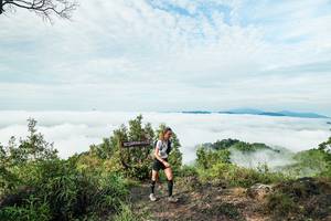 BIB: 
                            <button type="button" onclick="openModal(26375380)" class="btn btn-primary btn-sm float-right btn-popup" data-toggle="modal" data-target=".modal-high-quality">
                        <i class="fas fa-shopping-cart"></i> Add to Cart
                    </button>
                                            <button type="button" onclick="isThisMe(26375380, true)" class="btn btn-success btn-sm float-right btn-popup btn-isme hidden" data-toggle="tooltip" data-placement="bottom" title="นี่คือรูปของคุณใช่ไหม คลิกที่นี่เพื่อเอาเข้าอัลบั้ม">
                        <i class="fas fa-plus"></i> Add to album
                    </button>
                    <button type="button" onclick="isThisMe(26375380, false)" class="btn btn-warning btn-sm float-right btn-popup btn-isnotme hidden">
                        <i class="fas fa-ban"></i> Remove from album
                    </button>