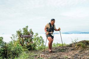 BIB: 
                            <button type="button" onclick="openModal(26375076)" class="btn btn-primary btn-sm float-right btn-popup" data-toggle="modal" data-target=".modal-high-quality">
                        <i class="fas fa-shopping-cart"></i> Add to Cart
                    </button>
                                            <button type="button" onclick="isThisMe(26375076, true)" class="btn btn-success btn-sm float-right btn-popup btn-isme hidden" data-toggle="tooltip" data-placement="bottom" title="นี่คือรูปของคุณใช่ไหม คลิกที่นี่เพื่อเอาเข้าอัลบั้ม">
                        <i class="fas fa-plus"></i> Add to album
                    </button>
                    <button type="button" onclick="isThisMe(26375076, false)" class="btn btn-warning btn-sm float-right btn-popup btn-isnotme hidden">
                        <i class="fas fa-ban"></i> Remove from album
                    </button>