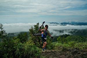 BIB: 
                            <button type="button" onclick="openModal(26386577)" class="btn btn-primary btn-sm float-right btn-popup" data-toggle="modal" data-target=".modal-high-quality">
                        <i class="fas fa-shopping-cart"></i> Add to Cart
                    </button>
                                            <button type="button" onclick="isThisMe(26386577, true)" class="btn btn-success btn-sm float-right btn-popup btn-isme hidden" data-toggle="tooltip" data-placement="bottom" title="นี่คือรูปของคุณใช่ไหม คลิกที่นี่เพื่อเอาเข้าอัลบั้ม">
                        <i class="fas fa-plus"></i> Add to album
                    </button>
                    <button type="button" onclick="isThisMe(26386577, false)" class="btn btn-warning btn-sm float-right btn-popup btn-isnotme hidden">
                        <i class="fas fa-ban"></i> Remove from album
                    </button>