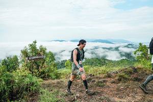 BIB: 
                            <button type="button" onclick="openModal(26379648)" class="btn btn-primary btn-sm float-right btn-popup" data-toggle="modal" data-target=".modal-high-quality">
                        <i class="fas fa-shopping-cart"></i> Add to Cart
                    </button>
                                            <button type="button" onclick="isThisMe(26379648, true)" class="btn btn-success btn-sm float-right btn-popup btn-isme hidden" data-toggle="tooltip" data-placement="bottom" title="นี่คือรูปของคุณใช่ไหม คลิกที่นี่เพื่อเอาเข้าอัลบั้ม">
                        <i class="fas fa-plus"></i> Add to album
                    </button>
                    <button type="button" onclick="isThisMe(26379648, false)" class="btn btn-warning btn-sm float-right btn-popup btn-isnotme hidden">
                        <i class="fas fa-ban"></i> Remove from album
                    </button>