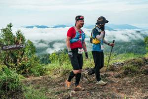 BIB: 
                            <button type="button" onclick="openModal(26381324)" class="btn btn-primary btn-sm float-right btn-popup" data-toggle="modal" data-target=".modal-high-quality">
                        <i class="fas fa-shopping-cart"></i> Add to Cart
                    </button>
                                            <button type="button" onclick="isThisMe(26381324, true)" class="btn btn-success btn-sm float-right btn-popup btn-isme hidden" data-toggle="tooltip" data-placement="bottom" title="นี่คือรูปของคุณใช่ไหม คลิกที่นี่เพื่อเอาเข้าอัลบั้ม">
                        <i class="fas fa-plus"></i> Add to album
                    </button>
                    <button type="button" onclick="isThisMe(26381324, false)" class="btn btn-warning btn-sm float-right btn-popup btn-isnotme hidden">
                        <i class="fas fa-ban"></i> Remove from album
                    </button>