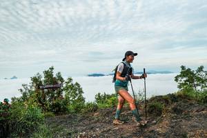 BIB: 
                            <button type="button" onclick="openModal(26374679)" class="btn btn-primary btn-sm float-right btn-popup" data-toggle="modal" data-target=".modal-high-quality">
                        <i class="fas fa-shopping-cart"></i> Add to Cart
                    </button>
                                            <button type="button" onclick="isThisMe(26374679, true)" class="btn btn-success btn-sm float-right btn-popup btn-isme hidden" data-toggle="tooltip" data-placement="bottom" title="นี่คือรูปของคุณใช่ไหม คลิกที่นี่เพื่อเอาเข้าอัลบั้ม">
                        <i class="fas fa-plus"></i> Add to album
                    </button>
                    <button type="button" onclick="isThisMe(26374679, false)" class="btn btn-warning btn-sm float-right btn-popup btn-isnotme hidden">
                        <i class="fas fa-ban"></i> Remove from album
                    </button>