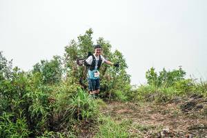 BIB: 
                            <button type="button" onclick="openModal(26388943)" class="btn btn-primary btn-sm float-right btn-popup" data-toggle="modal" data-target=".modal-high-quality">
                        <i class="fas fa-shopping-cart"></i> Add to Cart
                    </button>
                                            <button type="button" onclick="isThisMe(26388943, true)" class="btn btn-success btn-sm float-right btn-popup btn-isme hidden" data-toggle="tooltip" data-placement="bottom" title="นี่คือรูปของคุณใช่ไหม คลิกที่นี่เพื่อเอาเข้าอัลบั้ม">
                        <i class="fas fa-plus"></i> Add to album
                    </button>
                    <button type="button" onclick="isThisMe(26388943, false)" class="btn btn-warning btn-sm float-right btn-popup btn-isnotme hidden">
                        <i class="fas fa-ban"></i> Remove from album
                    </button>