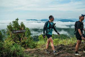 BIB: 
                            <button type="button" onclick="openModal(26385566)" class="btn btn-primary btn-sm float-right btn-popup" data-toggle="modal" data-target=".modal-high-quality">
                        <i class="fas fa-shopping-cart"></i> Add to Cart
                    </button>
                                            <button type="button" onclick="isThisMe(26385566, true)" class="btn btn-success btn-sm float-right btn-popup btn-isme hidden" data-toggle="tooltip" data-placement="bottom" title="นี่คือรูปของคุณใช่ไหม คลิกที่นี่เพื่อเอาเข้าอัลบั้ม">
                        <i class="fas fa-plus"></i> Add to album
                    </button>
                    <button type="button" onclick="isThisMe(26385566, false)" class="btn btn-warning btn-sm float-right btn-popup btn-isnotme hidden">
                        <i class="fas fa-ban"></i> Remove from album
                    </button>