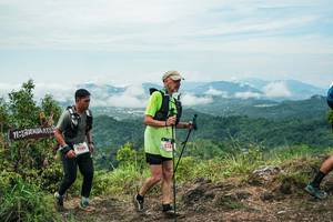 BIB: 
                            <button type="button" onclick="openModal(26391526)" class="btn btn-primary btn-sm float-right btn-popup" data-toggle="modal" data-target=".modal-high-quality">
                        <i class="fas fa-shopping-cart"></i> Add to Cart
                    </button>
                                            <button type="button" onclick="isThisMe(26391526, true)" class="btn btn-success btn-sm float-right btn-popup btn-isme hidden" data-toggle="tooltip" data-placement="bottom" title="นี่คือรูปของคุณใช่ไหม คลิกที่นี่เพื่อเอาเข้าอัลบั้ม">
                        <i class="fas fa-plus"></i> Add to album
                    </button>
                    <button type="button" onclick="isThisMe(26391526, false)" class="btn btn-warning btn-sm float-right btn-popup btn-isnotme hidden">
                        <i class="fas fa-ban"></i> Remove from album
                    </button>