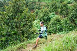 BIB: 
                            <button type="button" onclick="openModal(26398474)" class="btn btn-primary btn-sm float-right btn-popup" data-toggle="modal" data-target=".modal-high-quality">
                        <i class="fas fa-shopping-cart"></i> Add to Cart
                    </button>
                                            <button type="button" onclick="isThisMe(26398474, true)" class="btn btn-success btn-sm float-right btn-popup btn-isme hidden" data-toggle="tooltip" data-placement="bottom" title="นี่คือรูปของคุณใช่ไหม คลิกที่นี่เพื่อเอาเข้าอัลบั้ม">
                        <i class="fas fa-plus"></i> Add to album
                    </button>
                    <button type="button" onclick="isThisMe(26398474, false)" class="btn btn-warning btn-sm float-right btn-popup btn-isnotme hidden">
                        <i class="fas fa-ban"></i> Remove from album
                    </button>