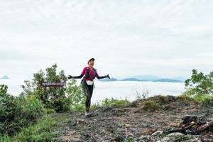 BIB: 
                            <button type="button" onclick="openModal(26373485)" class="btn btn-primary btn-sm float-right btn-popup" data-toggle="modal" data-target=".modal-high-quality">
                        <i class="fas fa-shopping-cart"></i> Add to Cart
                    </button>
                                            <button type="button" onclick="isThisMe(26373485, true)" class="btn btn-success btn-sm float-right btn-popup btn-isme hidden" data-toggle="tooltip" data-placement="bottom" title="นี่คือรูปของคุณใช่ไหม คลิกที่นี่เพื่อเอาเข้าอัลบั้ม">
                        <i class="fas fa-plus"></i> Add to album
                    </button>
                    <button type="button" onclick="isThisMe(26373485, false)" class="btn btn-warning btn-sm float-right btn-popup btn-isnotme hidden">
                        <i class="fas fa-ban"></i> Remove from album
                    </button>