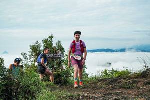 BIB: 
                            <button type="button" onclick="openModal(26377299)" class="btn btn-primary btn-sm float-right btn-popup" data-toggle="modal" data-target=".modal-high-quality">
                        <i class="fas fa-shopping-cart"></i> Add to Cart
                    </button>
                                            <button type="button" onclick="isThisMe(26377299, true)" class="btn btn-success btn-sm float-right btn-popup btn-isme hidden" data-toggle="tooltip" data-placement="bottom" title="นี่คือรูปของคุณใช่ไหม คลิกที่นี่เพื่อเอาเข้าอัลบั้ม">
                        <i class="fas fa-plus"></i> Add to album
                    </button>
                    <button type="button" onclick="isThisMe(26377299, false)" class="btn btn-warning btn-sm float-right btn-popup btn-isnotme hidden">
                        <i class="fas fa-ban"></i> Remove from album
                    </button>