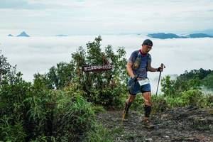 BIB: 
                            <button type="button" onclick="openModal(26374027)" class="btn btn-primary btn-sm float-right btn-popup" data-toggle="modal" data-target=".modal-high-quality">
                        <i class="fas fa-shopping-cart"></i> Add to Cart
                    </button>
                                            <button type="button" onclick="isThisMe(26374027, true)" class="btn btn-success btn-sm float-right btn-popup btn-isme hidden" data-toggle="tooltip" data-placement="bottom" title="นี่คือรูปของคุณใช่ไหม คลิกที่นี่เพื่อเอาเข้าอัลบั้ม">
                        <i class="fas fa-plus"></i> Add to album
                    </button>
                    <button type="button" onclick="isThisMe(26374027, false)" class="btn btn-warning btn-sm float-right btn-popup btn-isnotme hidden">
                        <i class="fas fa-ban"></i> Remove from album
                    </button>