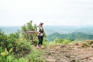 BIB: 
                            <button type="button" onclick="openModal(26393857)" class="btn btn-primary btn-sm float-right btn-popup" data-toggle="modal" data-target=".modal-high-quality">
                        <i class="fas fa-shopping-cart"></i> Add to Cart
                    </button>
                                            <button type="button" onclick="isThisMe(26393857, true)" class="btn btn-success btn-sm float-right btn-popup btn-isme hidden" data-toggle="tooltip" data-placement="bottom" title="นี่คือรูปของคุณใช่ไหม คลิกที่นี่เพื่อเอาเข้าอัลบั้ม">
                        <i class="fas fa-plus"></i> Add to album
                    </button>
                    <button type="button" onclick="isThisMe(26393857, false)" class="btn btn-warning btn-sm float-right btn-popup btn-isnotme hidden">
                        <i class="fas fa-ban"></i> Remove from album
                    </button>