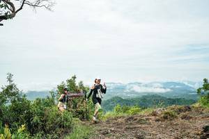 BIB: 
                            <button type="button" onclick="openModal(26392335)" class="btn btn-primary btn-sm float-right btn-popup" data-toggle="modal" data-target=".modal-high-quality">
                        <i class="fas fa-shopping-cart"></i> Add to Cart
                    </button>
                                            <button type="button" onclick="isThisMe(26392335, true)" class="btn btn-success btn-sm float-right btn-popup btn-isme hidden" data-toggle="tooltip" data-placement="bottom" title="นี่คือรูปของคุณใช่ไหม คลิกที่นี่เพื่อเอาเข้าอัลบั้ม">
                        <i class="fas fa-plus"></i> Add to album
                    </button>
                    <button type="button" onclick="isThisMe(26392335, false)" class="btn btn-warning btn-sm float-right btn-popup btn-isnotme hidden">
                        <i class="fas fa-ban"></i> Remove from album
                    </button>