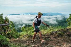 BIB: 
                            <button type="button" onclick="openModal(26380972)" class="btn btn-primary btn-sm float-right btn-popup" data-toggle="modal" data-target=".modal-high-quality">
                        <i class="fas fa-shopping-cart"></i> Add to Cart
                    </button>
                                            <button type="button" onclick="isThisMe(26380972, true)" class="btn btn-success btn-sm float-right btn-popup btn-isme hidden" data-toggle="tooltip" data-placement="bottom" title="นี่คือรูปของคุณใช่ไหม คลิกที่นี่เพื่อเอาเข้าอัลบั้ม">
                        <i class="fas fa-plus"></i> Add to album
                    </button>
                    <button type="button" onclick="isThisMe(26380972, false)" class="btn btn-warning btn-sm float-right btn-popup btn-isnotme hidden">
                        <i class="fas fa-ban"></i> Remove from album
                    </button>