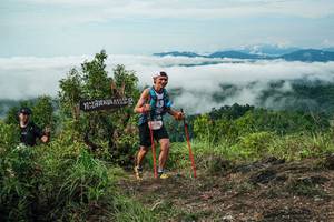 BIB: 
                            <button type="button" onclick="openModal(26386385)" class="btn btn-primary btn-sm float-right btn-popup" data-toggle="modal" data-target=".modal-high-quality">
                        <i class="fas fa-shopping-cart"></i> Add to Cart
                    </button>
                                            <button type="button" onclick="isThisMe(26386385, true)" class="btn btn-success btn-sm float-right btn-popup btn-isme hidden" data-toggle="tooltip" data-placement="bottom" title="นี่คือรูปของคุณใช่ไหม คลิกที่นี่เพื่อเอาเข้าอัลบั้ม">
                        <i class="fas fa-plus"></i> Add to album
                    </button>
                    <button type="button" onclick="isThisMe(26386385, false)" class="btn btn-warning btn-sm float-right btn-popup btn-isnotme hidden">
                        <i class="fas fa-ban"></i> Remove from album
                    </button>