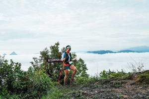 BIB: 
                            <button type="button" onclick="openModal(26373311)" class="btn btn-primary btn-sm float-right btn-popup" data-toggle="modal" data-target=".modal-high-quality">
                        <i class="fas fa-shopping-cart"></i> Add to Cart
                    </button>
                                            <button type="button" onclick="isThisMe(26373311, true)" class="btn btn-success btn-sm float-right btn-popup btn-isme hidden" data-toggle="tooltip" data-placement="bottom" title="นี่คือรูปของคุณใช่ไหม คลิกที่นี่เพื่อเอาเข้าอัลบั้ม">
                        <i class="fas fa-plus"></i> Add to album
                    </button>
                    <button type="button" onclick="isThisMe(26373311, false)" class="btn btn-warning btn-sm float-right btn-popup btn-isnotme hidden">
                        <i class="fas fa-ban"></i> Remove from album
                    </button>