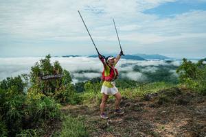 BIB: 
                            <button type="button" onclick="openModal(26380123)" class="btn btn-primary btn-sm float-right btn-popup" data-toggle="modal" data-target=".modal-high-quality">
                        <i class="fas fa-shopping-cart"></i> Add to Cart
                    </button>
                                            <button type="button" onclick="isThisMe(26380123, true)" class="btn btn-success btn-sm float-right btn-popup btn-isme hidden" data-toggle="tooltip" data-placement="bottom" title="นี่คือรูปของคุณใช่ไหม คลิกที่นี่เพื่อเอาเข้าอัลบั้ม">
                        <i class="fas fa-plus"></i> Add to album
                    </button>
                    <button type="button" onclick="isThisMe(26380123, false)" class="btn btn-warning btn-sm float-right btn-popup btn-isnotme hidden">
                        <i class="fas fa-ban"></i> Remove from album
                    </button>