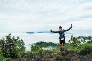 BIB: 
                            <button type="button" onclick="openModal(26374005)" class="btn btn-primary btn-sm float-right btn-popup" data-toggle="modal" data-target=".modal-high-quality">
                        <i class="fas fa-shopping-cart"></i> Add to Cart
                    </button>
                                            <button type="button" onclick="isThisMe(26374005, true)" class="btn btn-success btn-sm float-right btn-popup btn-isme hidden" data-toggle="tooltip" data-placement="bottom" title="นี่คือรูปของคุณใช่ไหม คลิกที่นี่เพื่อเอาเข้าอัลบั้ม">
                        <i class="fas fa-plus"></i> Add to album
                    </button>
                    <button type="button" onclick="isThisMe(26374005, false)" class="btn btn-warning btn-sm float-right btn-popup btn-isnotme hidden">
                        <i class="fas fa-ban"></i> Remove from album
                    </button>