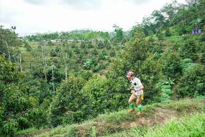 BIB: 
                            <button type="button" onclick="openModal(26395165)" class="btn btn-primary btn-sm float-right btn-popup" data-toggle="modal" data-target=".modal-high-quality">
                        <i class="fas fa-shopping-cart"></i> Add to Cart
                    </button>
                                            <button type="button" onclick="isThisMe(26395165, true)" class="btn btn-success btn-sm float-right btn-popup btn-isme hidden" data-toggle="tooltip" data-placement="bottom" title="นี่คือรูปของคุณใช่ไหม คลิกที่นี่เพื่อเอาเข้าอัลบั้ม">
                        <i class="fas fa-plus"></i> Add to album
                    </button>
                    <button type="button" onclick="isThisMe(26395165, false)" class="btn btn-warning btn-sm float-right btn-popup btn-isnotme hidden">
                        <i class="fas fa-ban"></i> Remove from album
                    </button>