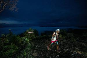 BIB: 
                            <button type="button" onclick="openModal(26371887)" class="btn btn-primary btn-sm float-right btn-popup" data-toggle="modal" data-target=".modal-high-quality">
                        <i class="fas fa-shopping-cart"></i> Add to Cart
                    </button>
                                            <button type="button" onclick="isThisMe(26371887, true)" class="btn btn-success btn-sm float-right btn-popup btn-isme hidden" data-toggle="tooltip" data-placement="bottom" title="นี่คือรูปของคุณใช่ไหม คลิกที่นี่เพื่อเอาเข้าอัลบั้ม">
                        <i class="fas fa-plus"></i> Add to album
                    </button>
                    <button type="button" onclick="isThisMe(26371887, false)" class="btn btn-warning btn-sm float-right btn-popup btn-isnotme hidden">
                        <i class="fas fa-ban"></i> Remove from album
                    </button>