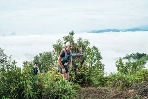 BIB: 
                            <button type="button" onclick="openModal(26376841)" class="btn btn-primary btn-sm float-right btn-popup" data-toggle="modal" data-target=".modal-high-quality">
                        <i class="fas fa-shopping-cart"></i> Add to Cart
                    </button>
                                            <button type="button" onclick="isThisMe(26376841, true)" class="btn btn-success btn-sm float-right btn-popup btn-isme hidden" data-toggle="tooltip" data-placement="bottom" title="นี่คือรูปของคุณใช่ไหม คลิกที่นี่เพื่อเอาเข้าอัลบั้ม">
                        <i class="fas fa-plus"></i> Add to album
                    </button>
                    <button type="button" onclick="isThisMe(26376841, false)" class="btn btn-warning btn-sm float-right btn-popup btn-isnotme hidden">
                        <i class="fas fa-ban"></i> Remove from album
                    </button>