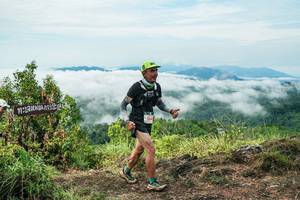 BIB: 
                            <button type="button" onclick="openModal(26381036)" class="btn btn-primary btn-sm float-right btn-popup" data-toggle="modal" data-target=".modal-high-quality">
                        <i class="fas fa-shopping-cart"></i> Add to Cart
                    </button>
                                            <button type="button" onclick="isThisMe(26381036, true)" class="btn btn-success btn-sm float-right btn-popup btn-isme hidden" data-toggle="tooltip" data-placement="bottom" title="นี่คือรูปของคุณใช่ไหม คลิกที่นี่เพื่อเอาเข้าอัลบั้ม">
                        <i class="fas fa-plus"></i> Add to album
                    </button>
                    <button type="button" onclick="isThisMe(26381036, false)" class="btn btn-warning btn-sm float-right btn-popup btn-isnotme hidden">
                        <i class="fas fa-ban"></i> Remove from album
                    </button>