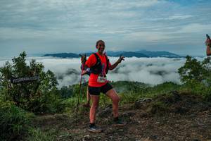 BIB: 
                            <button type="button" onclick="openModal(26378142)" class="btn btn-primary btn-sm float-right btn-popup" data-toggle="modal" data-target=".modal-high-quality">
                        <i class="fas fa-shopping-cart"></i> Add to Cart
                    </button>
                                            <button type="button" onclick="isThisMe(26378142, true)" class="btn btn-success btn-sm float-right btn-popup btn-isme hidden" data-toggle="tooltip" data-placement="bottom" title="นี่คือรูปของคุณใช่ไหม คลิกที่นี่เพื่อเอาเข้าอัลบั้ม">
                        <i class="fas fa-plus"></i> Add to album
                    </button>
                    <button type="button" onclick="isThisMe(26378142, false)" class="btn btn-warning btn-sm float-right btn-popup btn-isnotme hidden">
                        <i class="fas fa-ban"></i> Remove from album
                    </button>