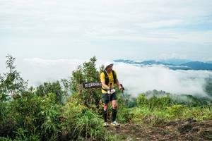 BIB: 
                            <button type="button" onclick="openModal(26387772)" class="btn btn-primary btn-sm float-right btn-popup" data-toggle="modal" data-target=".modal-high-quality">
                        <i class="fas fa-shopping-cart"></i> Add to Cart
                    </button>
                                            <button type="button" onclick="isThisMe(26387772, true)" class="btn btn-success btn-sm float-right btn-popup btn-isme hidden" data-toggle="tooltip" data-placement="bottom" title="นี่คือรูปของคุณใช่ไหม คลิกที่นี่เพื่อเอาเข้าอัลบั้ม">
                        <i class="fas fa-plus"></i> Add to album
                    </button>
                    <button type="button" onclick="isThisMe(26387772, false)" class="btn btn-warning btn-sm float-right btn-popup btn-isnotme hidden">
                        <i class="fas fa-ban"></i> Remove from album
                    </button>