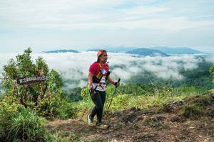 BIB: 
                            <button type="button" onclick="openModal(26380876)" class="btn btn-primary btn-sm float-right btn-popup" data-toggle="modal" data-target=".modal-high-quality">
                        <i class="fas fa-shopping-cart"></i> Add to Cart
                    </button>
                                            <button type="button" onclick="isThisMe(26380876, true)" class="btn btn-success btn-sm float-right btn-popup btn-isme hidden" data-toggle="tooltip" data-placement="bottom" title="นี่คือรูปของคุณใช่ไหม คลิกที่นี่เพื่อเอาเข้าอัลบั้ม">
                        <i class="fas fa-plus"></i> Add to album
                    </button>
                    <button type="button" onclick="isThisMe(26380876, false)" class="btn btn-warning btn-sm float-right btn-popup btn-isnotme hidden">
                        <i class="fas fa-ban"></i> Remove from album
                    </button>