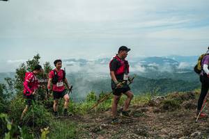 BIB: 
                            <button type="button" onclick="openModal(26390753)" class="btn btn-primary btn-sm float-right btn-popup" data-toggle="modal" data-target=".modal-high-quality">
                        <i class="fas fa-shopping-cart"></i> Add to Cart
                    </button>
                                            <button type="button" onclick="isThisMe(26390753, true)" class="btn btn-success btn-sm float-right btn-popup btn-isme hidden" data-toggle="tooltip" data-placement="bottom" title="นี่คือรูปของคุณใช่ไหม คลิกที่นี่เพื่อเอาเข้าอัลบั้ม">
                        <i class="fas fa-plus"></i> Add to album
                    </button>
                    <button type="button" onclick="isThisMe(26390753, false)" class="btn btn-warning btn-sm float-right btn-popup btn-isnotme hidden">
                        <i class="fas fa-ban"></i> Remove from album
                    </button>