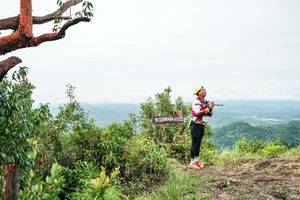 BIB: 
                            <button type="button" onclick="openModal(26394043)" class="btn btn-primary btn-sm float-right btn-popup" data-toggle="modal" data-target=".modal-high-quality">
                        <i class="fas fa-shopping-cart"></i> Add to Cart
                    </button>
                                            <button type="button" onclick="isThisMe(26394043, true)" class="btn btn-success btn-sm float-right btn-popup btn-isme hidden" data-toggle="tooltip" data-placement="bottom" title="นี่คือรูปของคุณใช่ไหม คลิกที่นี่เพื่อเอาเข้าอัลบั้ม">
                        <i class="fas fa-plus"></i> Add to album
                    </button>
                    <button type="button" onclick="isThisMe(26394043, false)" class="btn btn-warning btn-sm float-right btn-popup btn-isnotme hidden">
                        <i class="fas fa-ban"></i> Remove from album
                    </button>