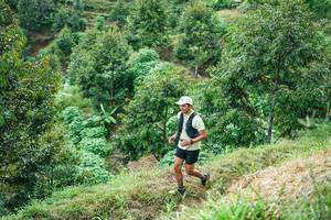 BIB: 
                            <button type="button" onclick="openModal(26397104)" class="btn btn-primary btn-sm float-right btn-popup" data-toggle="modal" data-target=".modal-high-quality">
                        <i class="fas fa-shopping-cart"></i> Add to Cart
                    </button>
                                            <button type="button" onclick="isThisMe(26397104, true)" class="btn btn-success btn-sm float-right btn-popup btn-isme hidden" data-toggle="tooltip" data-placement="bottom" title="นี่คือรูปของคุณใช่ไหม คลิกที่นี่เพื่อเอาเข้าอัลบั้ม">
                        <i class="fas fa-plus"></i> Add to album
                    </button>
                    <button type="button" onclick="isThisMe(26397104, false)" class="btn btn-warning btn-sm float-right btn-popup btn-isnotme hidden">
                        <i class="fas fa-ban"></i> Remove from album
                    </button>