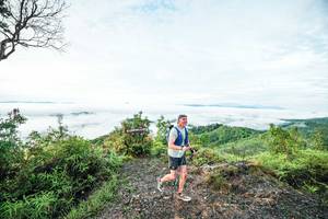 BIB: 
                            <button type="button" onclick="openModal(26372543)" class="btn btn-primary btn-sm float-right btn-popup" data-toggle="modal" data-target=".modal-high-quality">
                        <i class="fas fa-shopping-cart"></i> Add to Cart
                    </button>
                                            <button type="button" onclick="isThisMe(26372543, true)" class="btn btn-success btn-sm float-right btn-popup btn-isme hidden" data-toggle="tooltip" data-placement="bottom" title="นี่คือรูปของคุณใช่ไหม คลิกที่นี่เพื่อเอาเข้าอัลบั้ม">
                        <i class="fas fa-plus"></i> Add to album
                    </button>
                    <button type="button" onclick="isThisMe(26372543, false)" class="btn btn-warning btn-sm float-right btn-popup btn-isnotme hidden">
                        <i class="fas fa-ban"></i> Remove from album
                    </button>