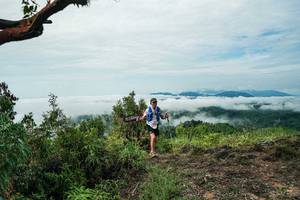 BIB: 
                            <button type="button" onclick="openModal(26385875)" class="btn btn-primary btn-sm float-right btn-popup" data-toggle="modal" data-target=".modal-high-quality">
                        <i class="fas fa-shopping-cart"></i> Add to Cart
                    </button>
                                            <button type="button" onclick="isThisMe(26385875, true)" class="btn btn-success btn-sm float-right btn-popup btn-isme hidden" data-toggle="tooltip" data-placement="bottom" title="นี่คือรูปของคุณใช่ไหม คลิกที่นี่เพื่อเอาเข้าอัลบั้ม">
                        <i class="fas fa-plus"></i> Add to album
                    </button>
                    <button type="button" onclick="isThisMe(26385875, false)" class="btn btn-warning btn-sm float-right btn-popup btn-isnotme hidden">
                        <i class="fas fa-ban"></i> Remove from album
                    </button>