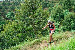 BIB: 
                            <button type="button" onclick="openModal(26398451)" class="btn btn-primary btn-sm float-right btn-popup" data-toggle="modal" data-target=".modal-high-quality">
                        <i class="fas fa-shopping-cart"></i> Add to Cart
                    </button>
                                            <button type="button" onclick="isThisMe(26398451, true)" class="btn btn-success btn-sm float-right btn-popup btn-isme hidden" data-toggle="tooltip" data-placement="bottom" title="นี่คือรูปของคุณใช่ไหม คลิกที่นี่เพื่อเอาเข้าอัลบั้ม">
                        <i class="fas fa-plus"></i> Add to album
                    </button>
                    <button type="button" onclick="isThisMe(26398451, false)" class="btn btn-warning btn-sm float-right btn-popup btn-isnotme hidden">
                        <i class="fas fa-ban"></i> Remove from album
                    </button>