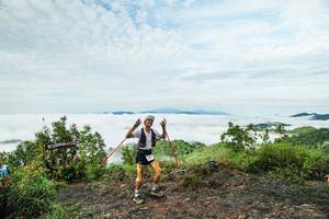 BIB: 
                            <button type="button" onclick="openModal(26375297)" class="btn btn-primary btn-sm float-right btn-popup" data-toggle="modal" data-target=".modal-high-quality">
                        <i class="fas fa-shopping-cart"></i> Add to Cart
                    </button>
                                            <button type="button" onclick="isThisMe(26375297, true)" class="btn btn-success btn-sm float-right btn-popup btn-isme hidden" data-toggle="tooltip" data-placement="bottom" title="นี่คือรูปของคุณใช่ไหม คลิกที่นี่เพื่อเอาเข้าอัลบั้ม">
                        <i class="fas fa-plus"></i> Add to album
                    </button>
                    <button type="button" onclick="isThisMe(26375297, false)" class="btn btn-warning btn-sm float-right btn-popup btn-isnotme hidden">
                        <i class="fas fa-ban"></i> Remove from album
                    </button>